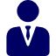 prmo icon